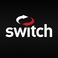 Switch Inc Stock Rating and Data | - GuruFocus.com