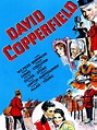 David Copperfield (1935) - Rotten Tomatoes