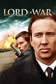 lord of war Picture - Image Abyss