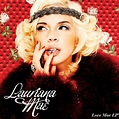 Lauriana Mae - Love Mae: letras de canciones | Deezer