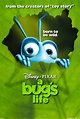 Image - A Bugs Life movie.jpg - DisneyWiki