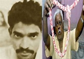 Know Dhananjoy Chatterjee, the rapist who was hanged in Bengal