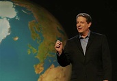 Al Gore's climate change film An Inconvenient Truth gets a sequel | The ...