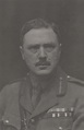 NPG x163769; John George Stewart-Murray, 8th Duke of Atholl - Portrait ...