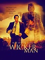 The Wicker Man - Signature Entertainment