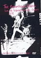 The Boomtown Rats: Live At Hammersmith Odeon 1978 - Best Buy
