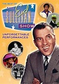 Amazon.com: The Best of the Ed Sullivan Show: Unforgettable ...