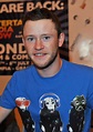 Harry Potter's Devon Murray Struggled with Depression and Suicidal ...