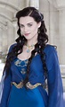 Rowena Ravenclaw - (Morgana-Katie McGrath, Merlin BBC) | Harry is ...