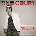 Tino Coury - This One's For Lyrics and Tracklist | Genius
