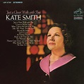 Kate Smith - Just a Closer Walk with Thee Lyrics and Tracklist | Genius