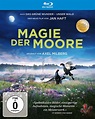 Magie der Moore - Film ∣ Kritik ∣ Trailer – Filmdienst