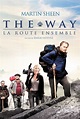the-way-la-route-ensemble.jpg - Regarder Films