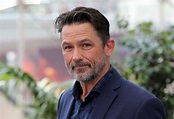 Billy Campbell to Reprise Role as Okona in Prodigy | Heavy.com