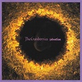 The Cranberries – Salvation (1996, CD) - Discogs