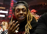 How Lil Wayne Became One of Hip-Hop’s Most Durable Stars - The New York ...