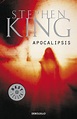 APOCALIPSIS - STEPHEN KING | Alibrate