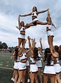 900+ Cheer pictures ideas in 2021 | cheer pictures, cheerleading, hot ...