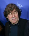 Stephen Rea - Ethnicity of Celebs | EthniCelebs.com