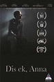 Dis ek, Anna (2015) — The Movie Database (TMDB)