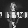 Brendan Benson - What Kind of World Lyrics and Tracklist | Genius