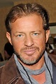 15 Facts About Costas Mandylor - Bio & Relationship | Career and Net Worth