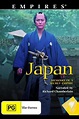 Japan: Memoirs of a Secret Empire Season 1 - Trakt