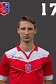 Marin Jakolis - Stats et palmarès - 24/25