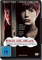 Weiblich, ledig, jung sucht...: Amazon.de: Bridget Fonda, Jennifer ...