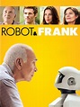 Robot & Frank Pictures - Rotten Tomatoes