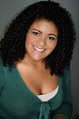 Prepared for IMTA, Alexis Brown Heads to New York - PMTM