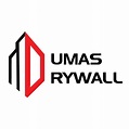 Armando Dumas III - Project Manager - Dumas Drywall | LinkedIn