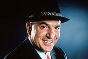 An Evening with Telly Savalas ⋆ Cosmos Philly