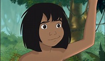 *MOWGLI ~ The Jungle Book II, 2003 (With images) | Mowgli the jungle ...