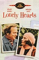 Ver Lonely Hearts Película 1982 Estreno Hd