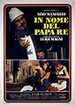En nombre del papa rey (1977) - FilmAffinity