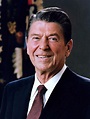 Ronald Reagan - Biography - IMDb