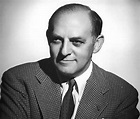 Harry Cohn