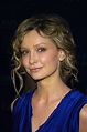 Calista Flockhart photo 11 of 83 pics, wallpaper - photo #17405 - ThePlace2