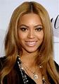 MegaTopStars - Beyonce Knowles :: biography, discography, filmography ...