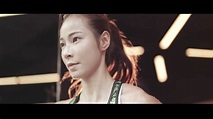 Star Fighter of E-1 World Championship - Hidy Yu | 【Hidy Yu 余曉彤】 媽模余曉彤生 ...