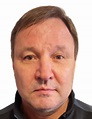 Yuriy Kalitvintsev - Perfil de entrenador | Transfermarkt