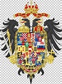Austrian Empire Habsburg Monarchy House Of Habsburg Holy Roman Emperor ...