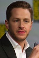 File:Josh Dallas SDCC 2014.jpg - Wikimedia Commons