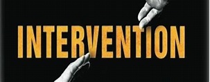 Intervention: New Episodes and Specials Coming to A&E - canceled ...