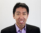 Andrew Ng - Alchetron, The Free Social Encyclopedia