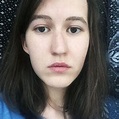 Alexandra Zhukovskaya on Behance