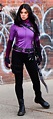 New Kate Bishop | Kate bishop, Kate bishop hawkeye, Marvel girls