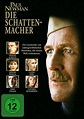 Die Schattenmacher: DVD oder Blu-ray leihen - VIDEOBUSTER.de