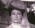 The Auction (1957)